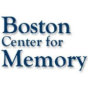 Boston center for memory