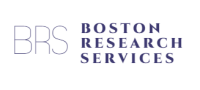Boston research and management