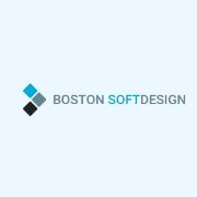 Boston soft design inc
