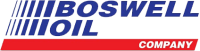 Boswell oil company