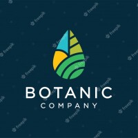 Botanic