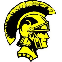 Botkins local school district