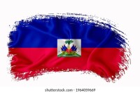 Haiti