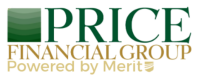 Botsford financial group