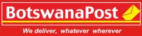 Botswanapost