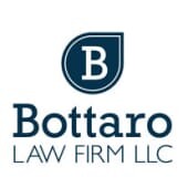 The bottaro law firm, llc