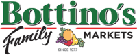 Bottinos supermarkets