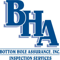 Bottom hole assurance