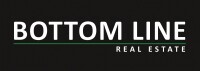 Bottom line realty