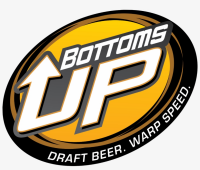 Bottoms up, inc.