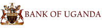 Bank of uganda