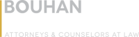 Bouhan falligant