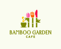 Bamboo garden restaurant
