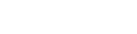 Boulder energy solutions