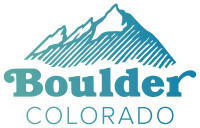 Boulder convention and visitors bureau