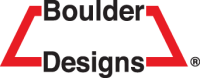 Boulder designs® , llc national corporate headquarters
