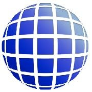 Boulder innovation group, inc