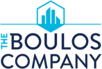 The boulos company