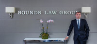 Bounds law group