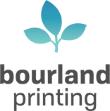 Bourland printing