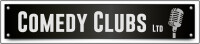 Comedy clubs ltd