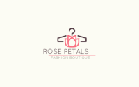 Boutique seller services