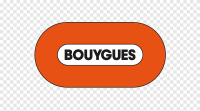 Bouygues travaux publics