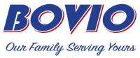 Bovio heating plumbing cooling insulation
