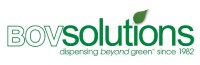 Bov solutions