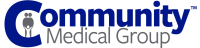 Bowdoin medical group