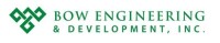 Bow engineering & development, inc.