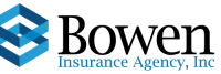 Bowen insurance agency