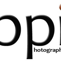 Bpi photography