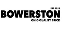 The bowerston shale company