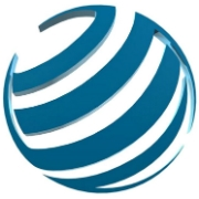 Bowlingball.com