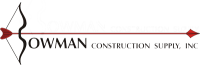 Bowman construction