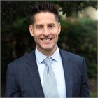 Bowman gaskins financial group