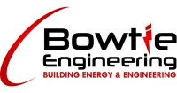 Bowtie engineering