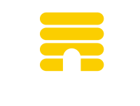 Boxbee