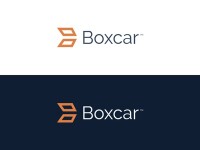 Boxcar creative
