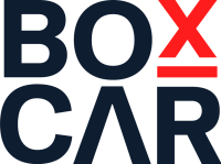 Boxcar pr