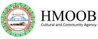 La Crosse Hmong Center