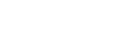Box options exchange