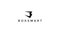 Boxsmart