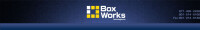 Boxworks technologies, inc.