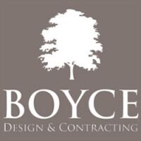 Boyce design and contracting, llc