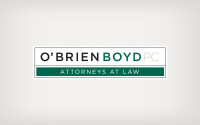 Boyd & boyd, p.c.