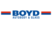 Boyd auto group