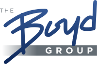 Boyd real estate, llc.