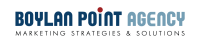 Boylan point agency
